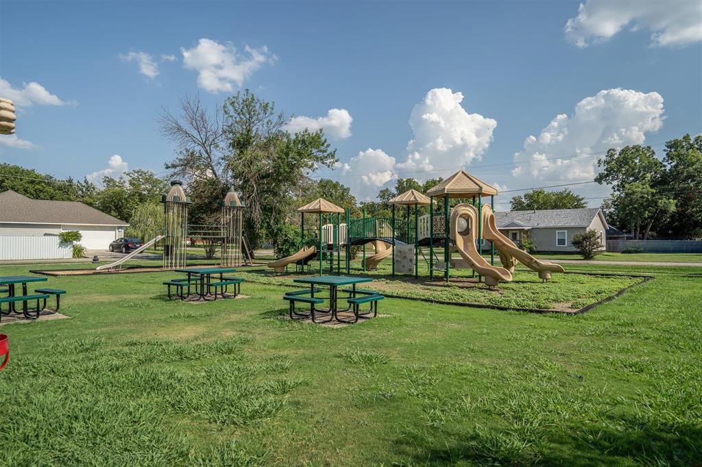 Fizer John & Hrs - Residential