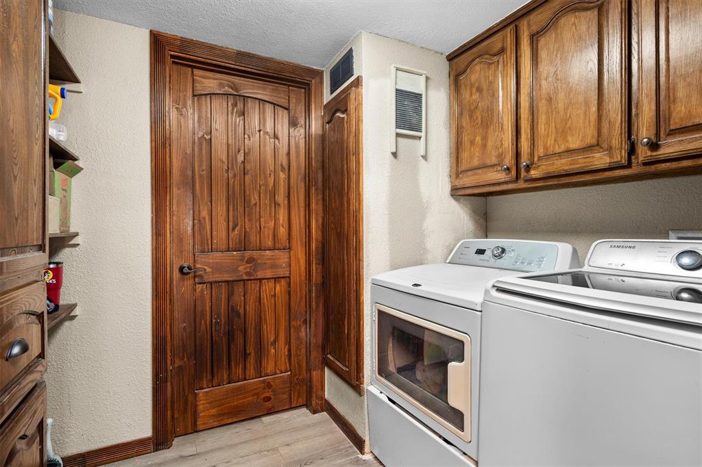 Fizer John & Hrs - Residential