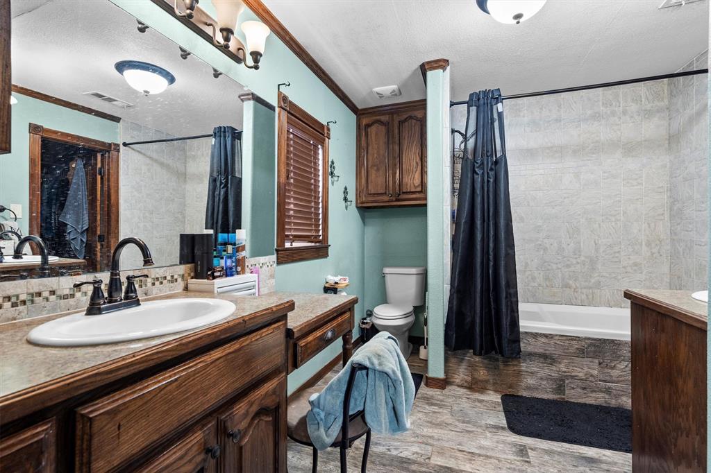 Fizer John & Hrs - Residential