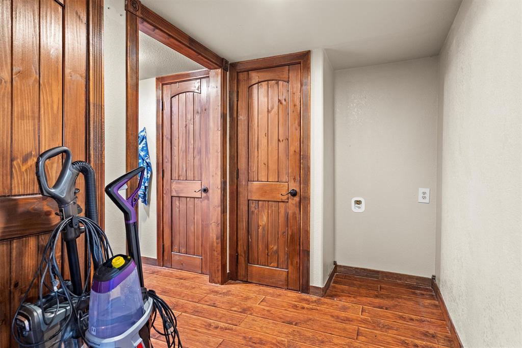 Fizer John & Hrs - Residential