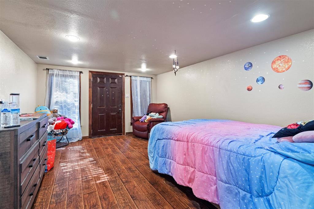 Fizer John & Hrs - Residential