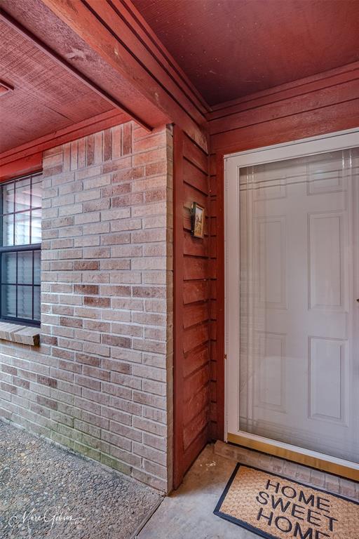 Cinnamon Square - Residential