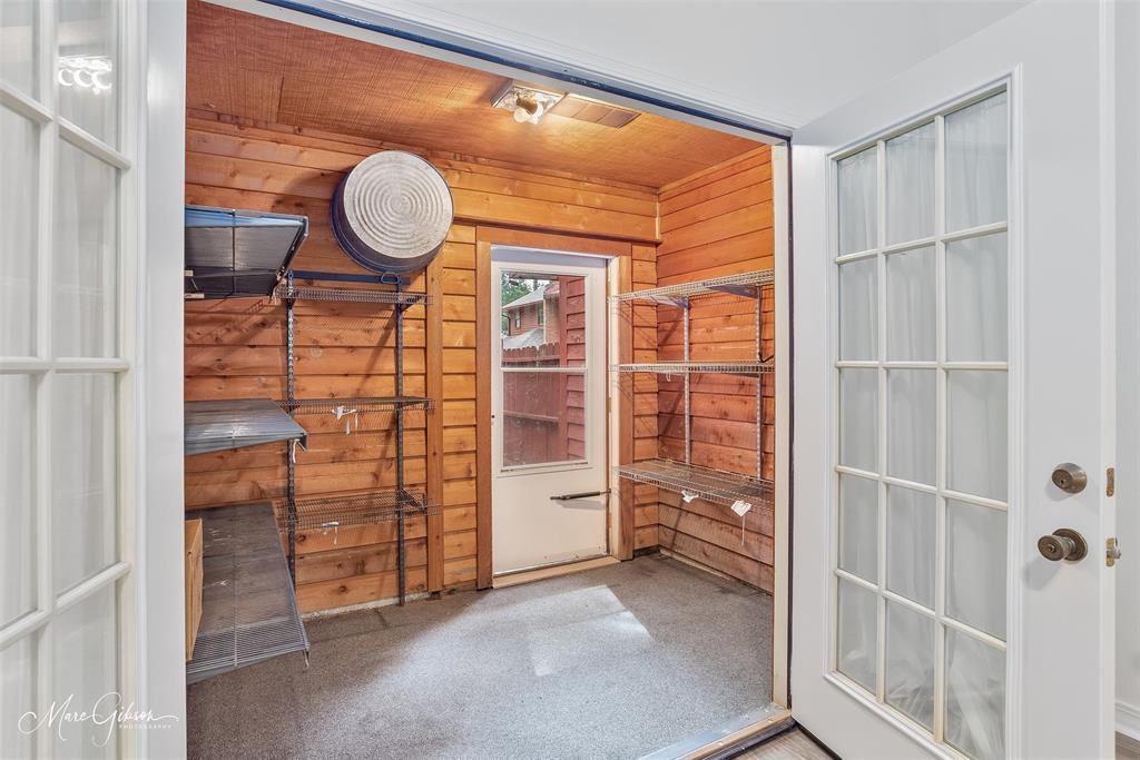 Cinnamon Square - Residential