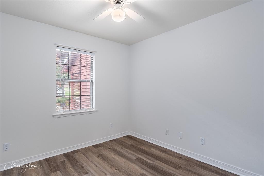 Cinnamon Square - Residential