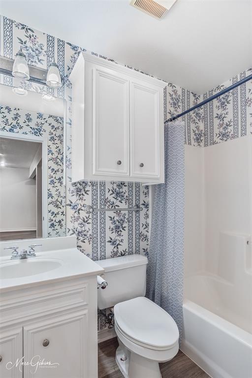 Cinnamon Square - Residential