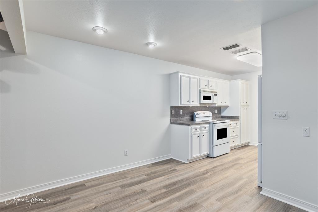 Cinnamon Square - Residential