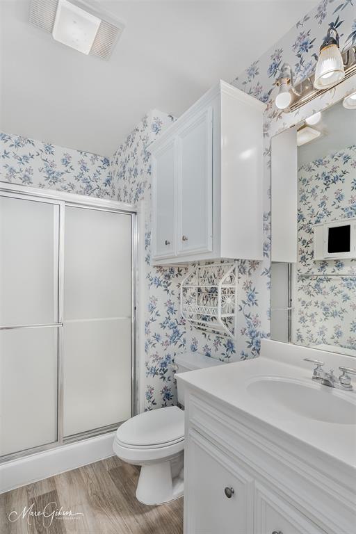 Cinnamon Square - Residential