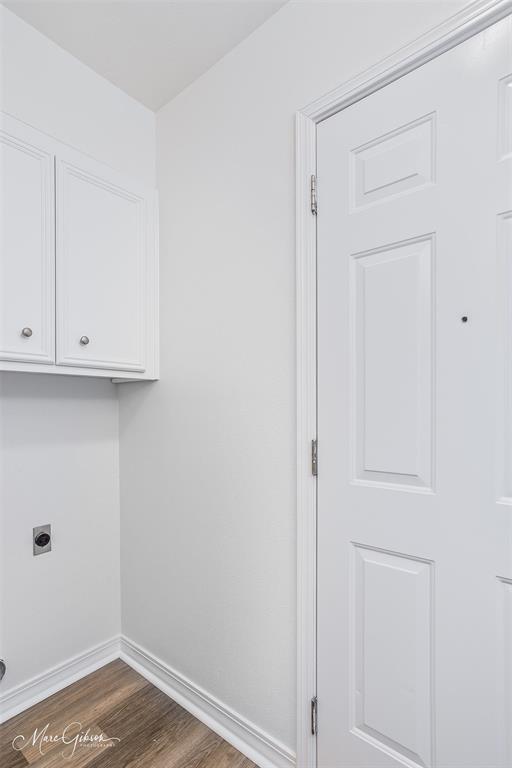 Cinnamon Square - Residential