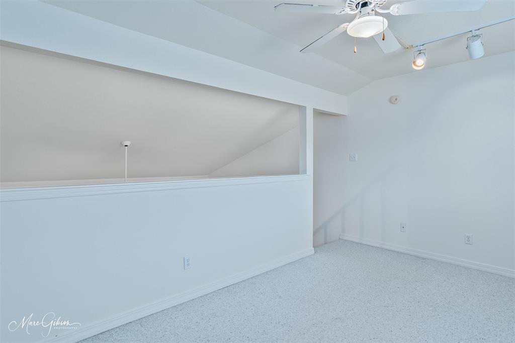 Cinnamon Square - Residential