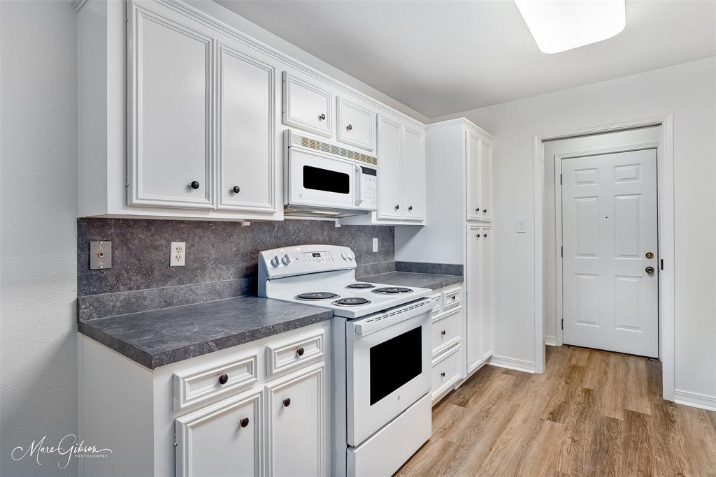 Cinnamon Square - Residential