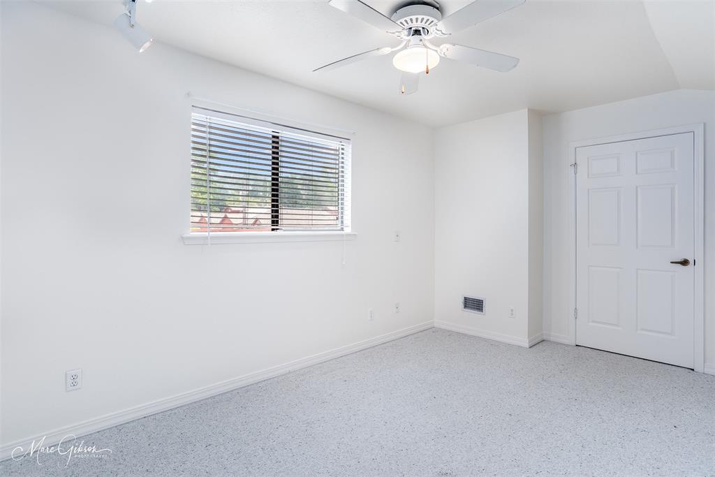 Cinnamon Square - Residential