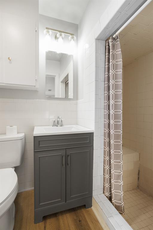 Brookhollow - Residential Lease