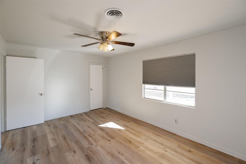 Brookhollow - Residential Lease