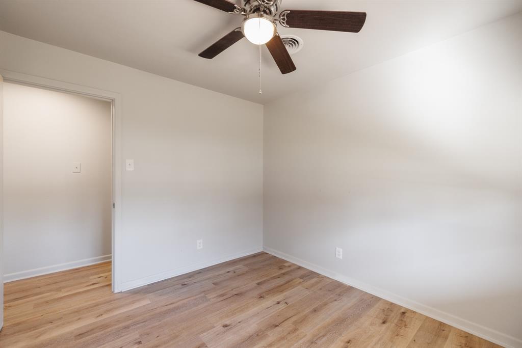 Brookhollow - Residential Lease