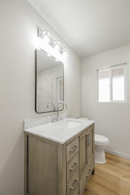 Brookhollow - Residential Lease