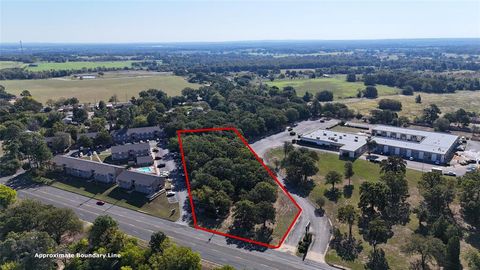 TBD E State Highway 31 Athens TX 75751