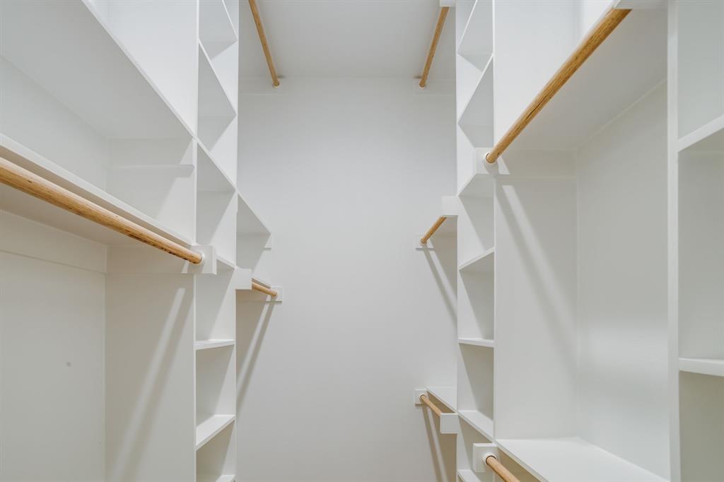 Saint Elizabeth's - Residential