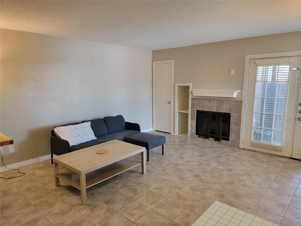 9803 Walnut Street 102