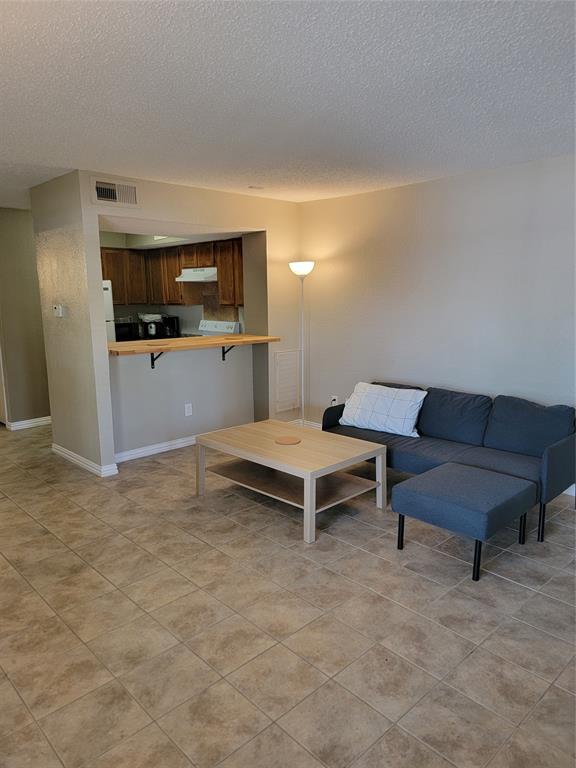 9803 Walnut Street 102