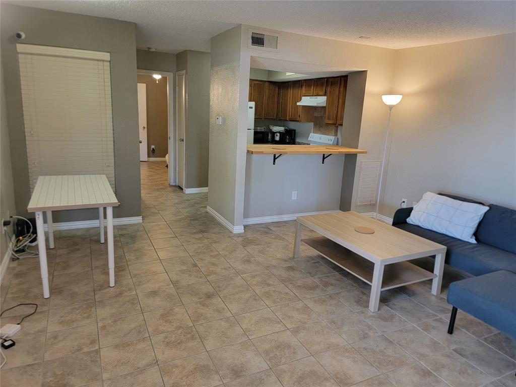 9803 Walnut Street 102