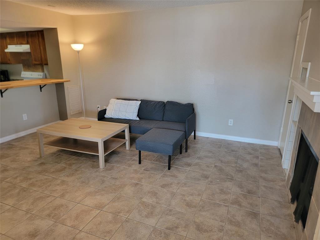 9803 Walnut Street 102