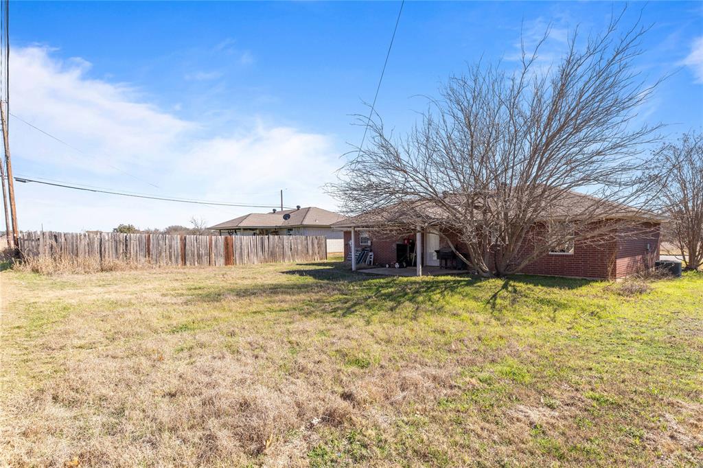 Woodland Acres Add - Residential