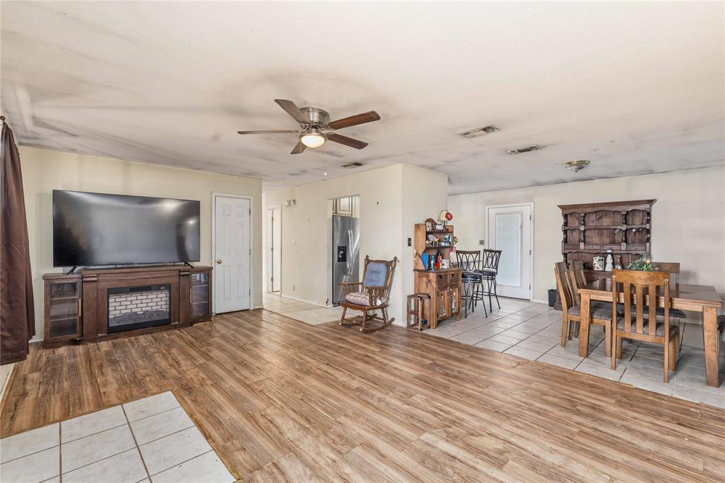 Woodland Acres Add - Residential