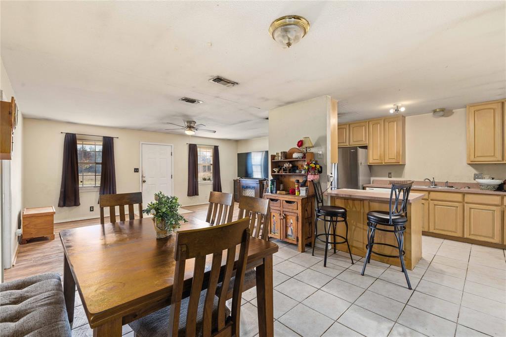 Woodland Acres Add - Residential