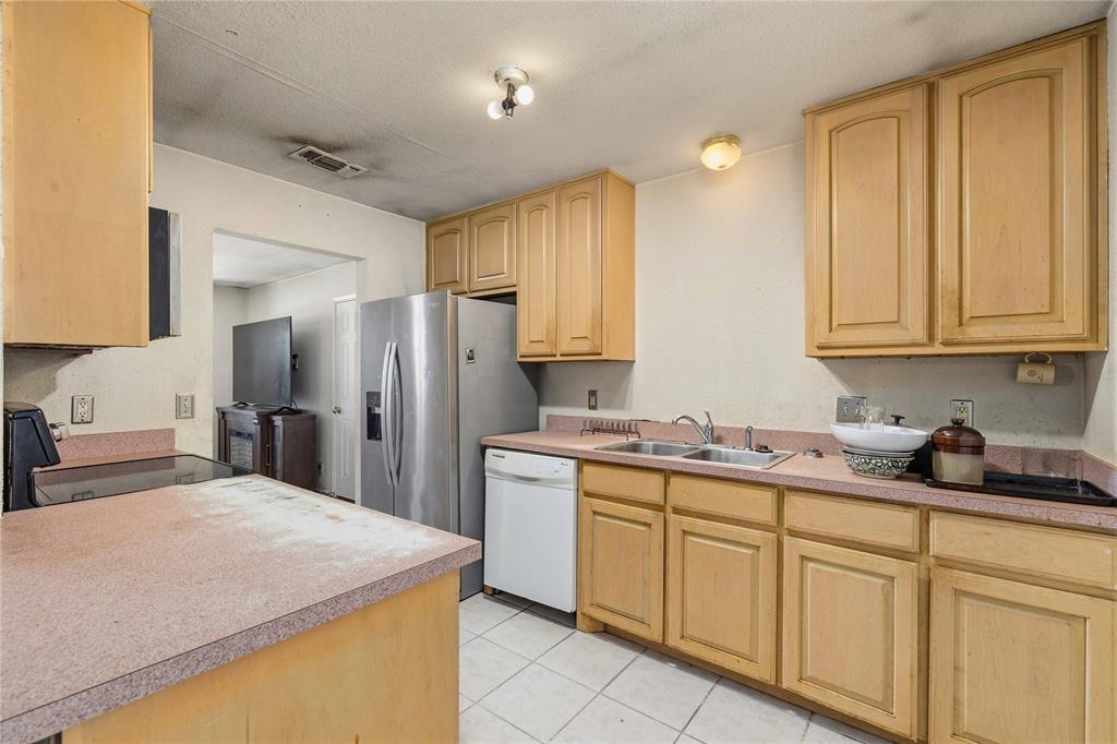 Woodland Acres Add - Residential