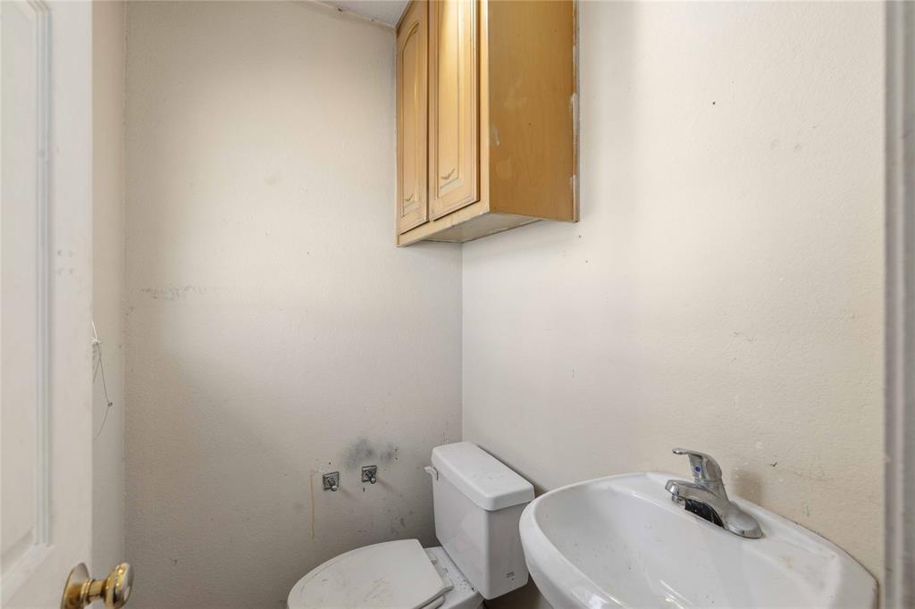 Woodland Acres Add - Residential