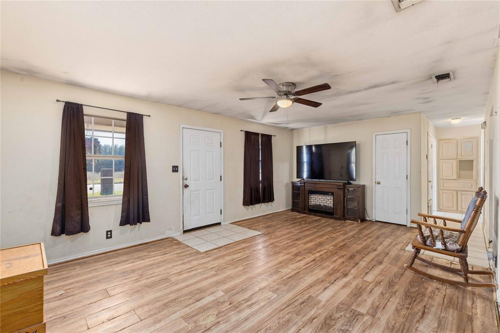 Woodland Acres Add - Residential