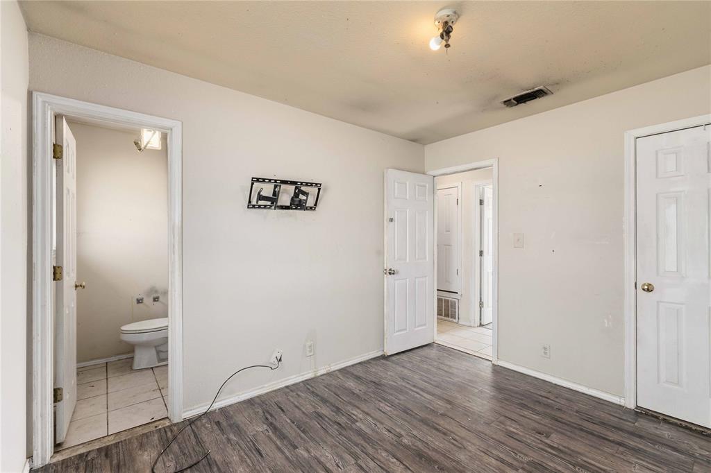 Woodland Acres Add - Residential