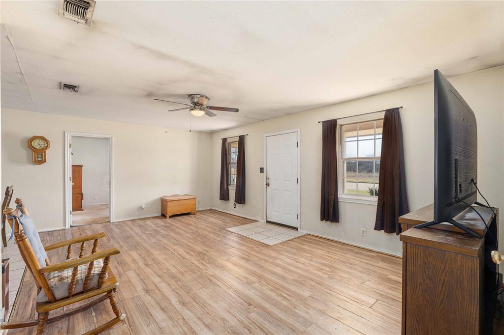 Woodland Acres Add - Residential