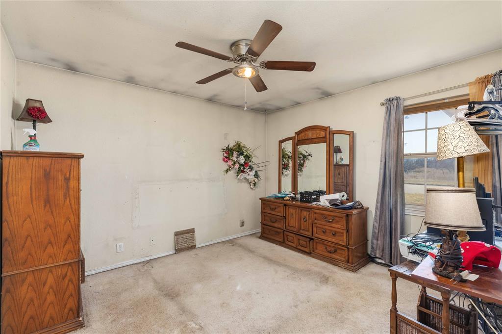 Woodland Acres Add - Residential