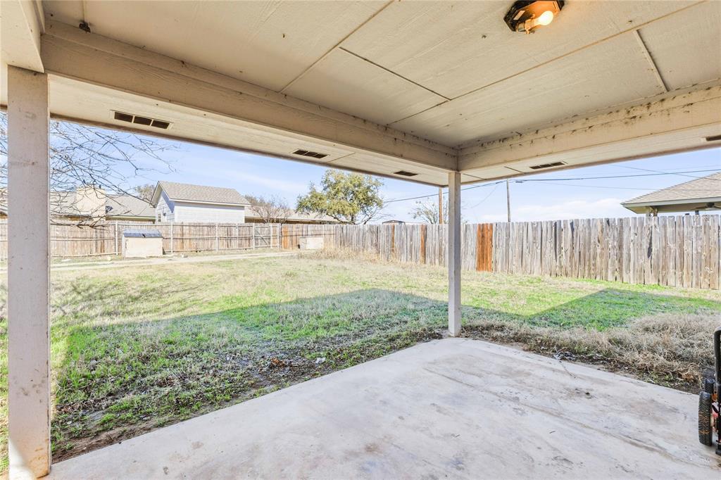 Woodland Acres Add - Residential