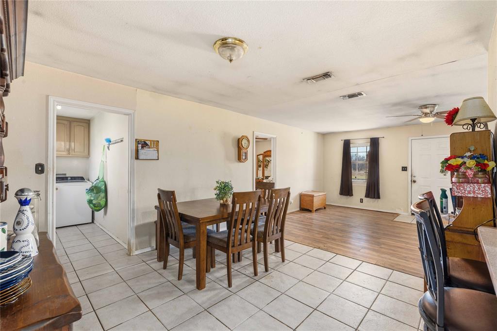 Woodland Acres Add - Residential