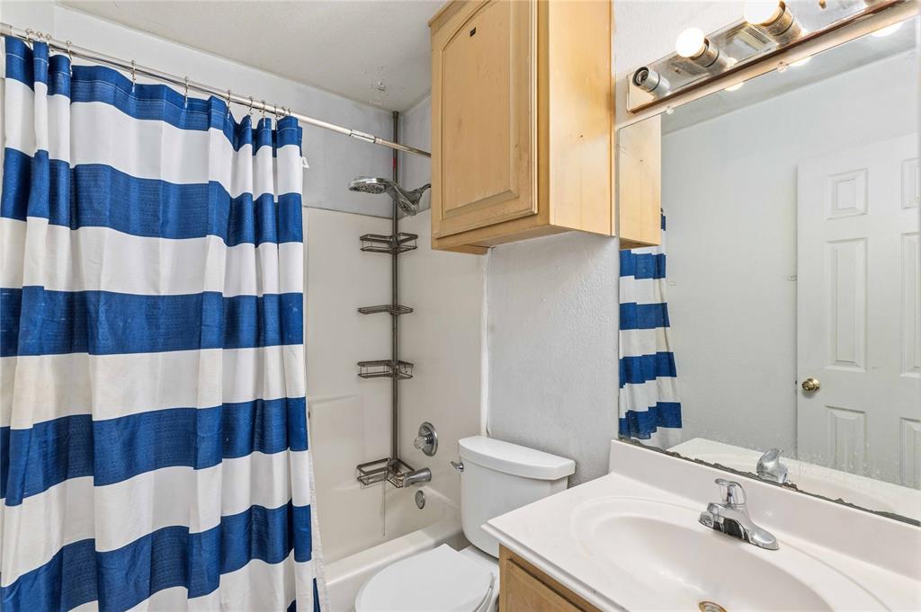 Woodland Acres Add - Residential