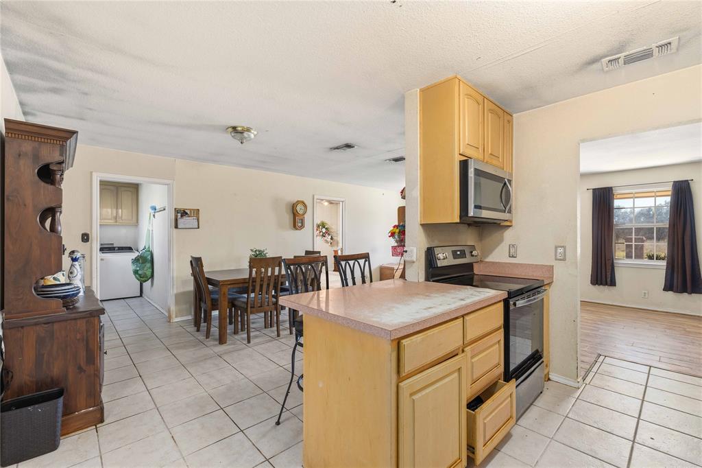 Woodland Acres Add - Residential