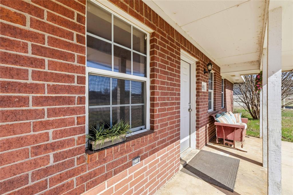 Woodland Acres Add - Residential