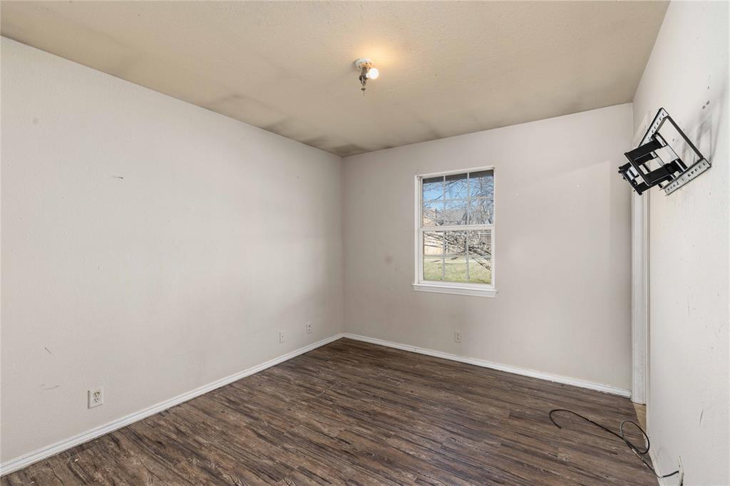 Woodland Acres Add - Residential