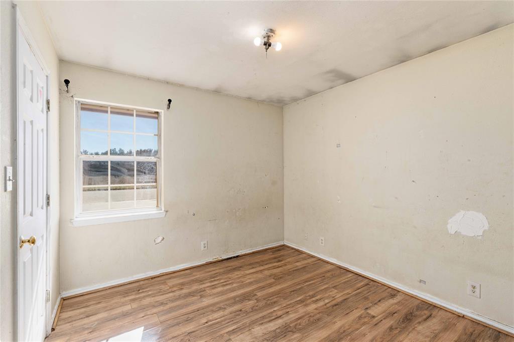 Woodland Acres Add - Residential