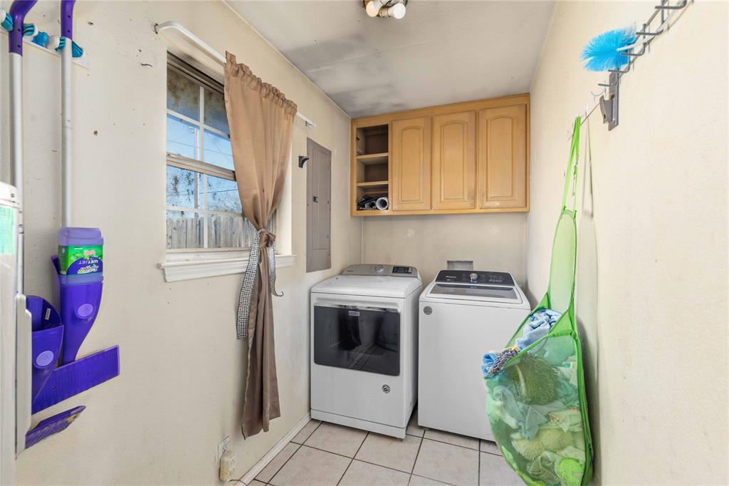 Woodland Acres Add - Residential