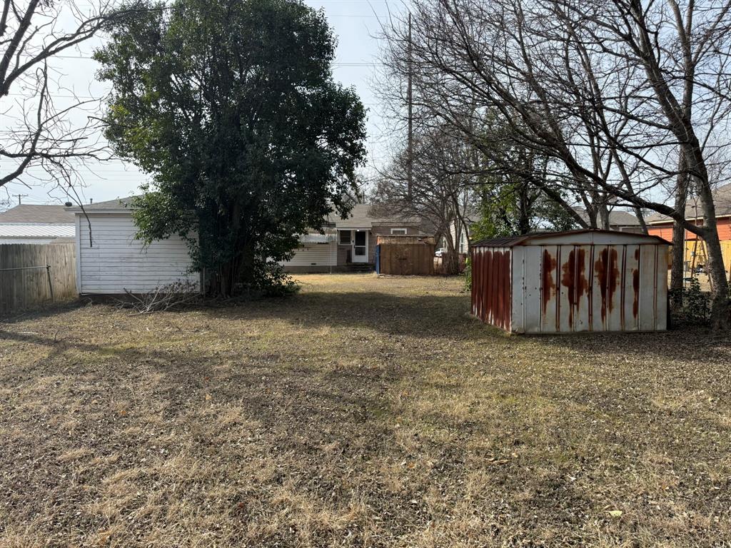 Macarthur Heights Annex - Residential