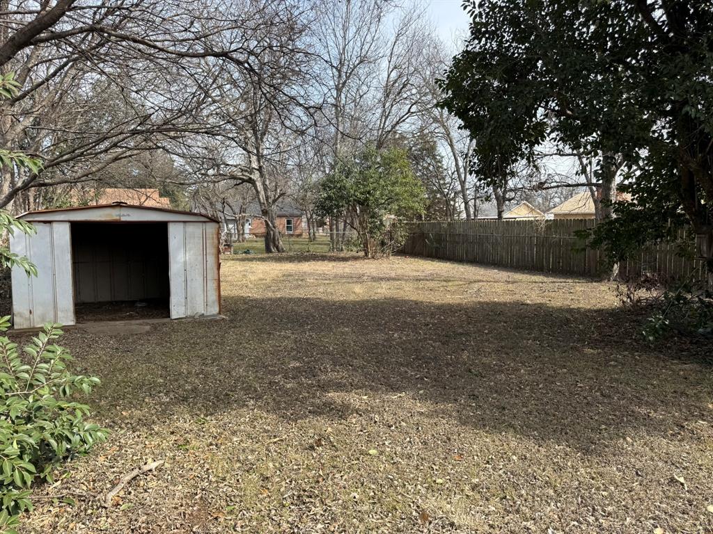 Macarthur Heights Annex - Residential