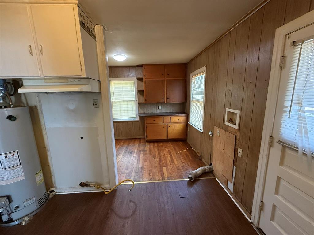 Macarthur Heights Annex - Residential