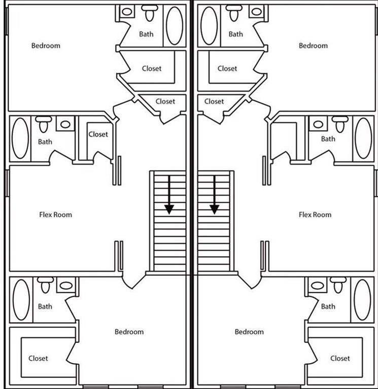 Sunnyside Add - Residential Lease