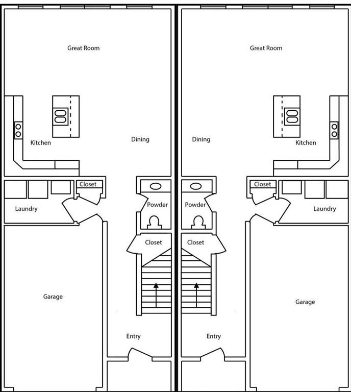 Sunnyside Add - Residential Lease
