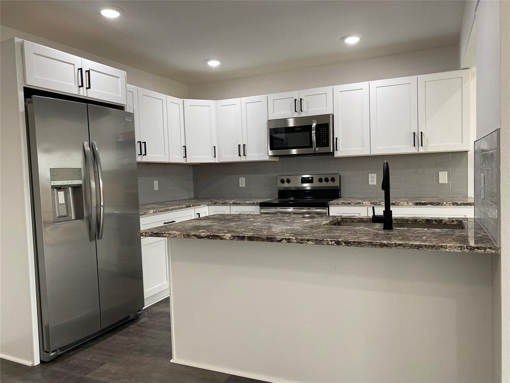 Sunnyside Add - Residential Lease