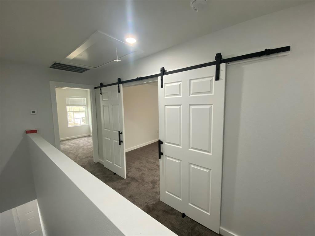 Sunnyside Add - Residential Lease