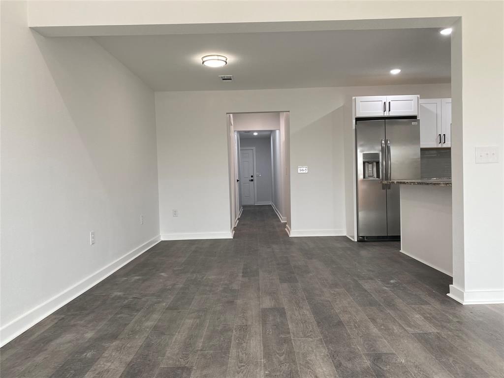 Sunnyside Add - Residential Lease